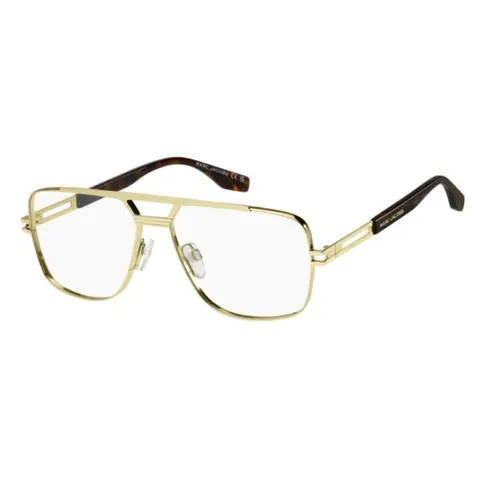 Marc Jacobs Marc 838 J5G – immagine 1