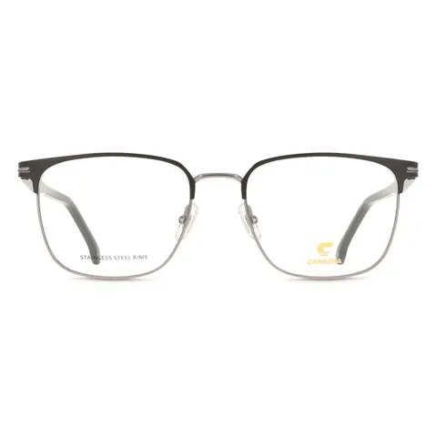 Brillen met correctie Carrera 353 V81 – afbeelding 1