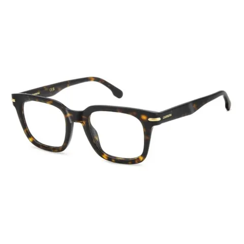 Carrera 361 109482 086 – immagine 1