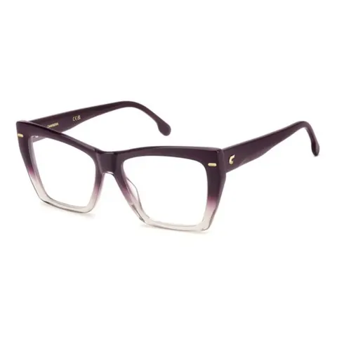 Carrera 3064 109431 0T7 – immagine 1