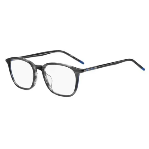 Hugo Hg 1353/G 109468 2W8 – immagine 1