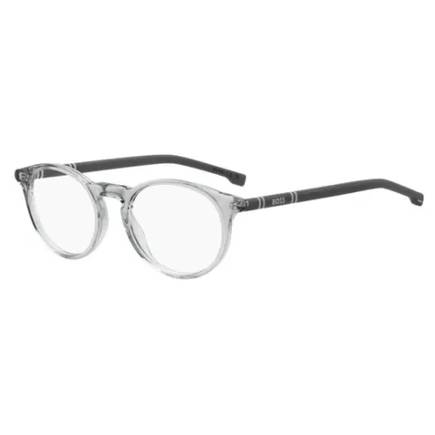 Bril Hugo Boss 1804 KB7 – afbeelding 1