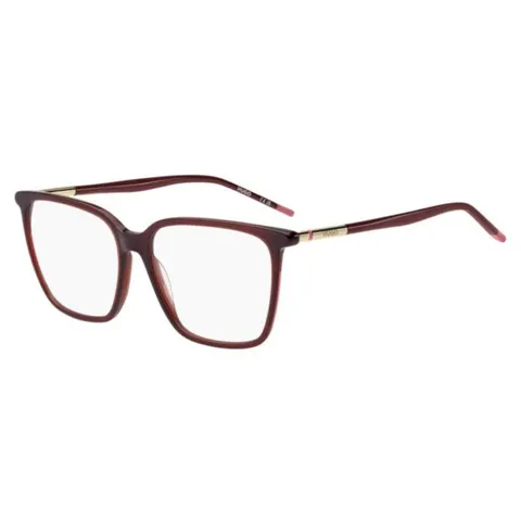 Bril Hugo Boss HG 1381 LHF – afbeelding 1