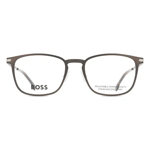 Hugo Boss 1851 110113 AMC – immagine 1