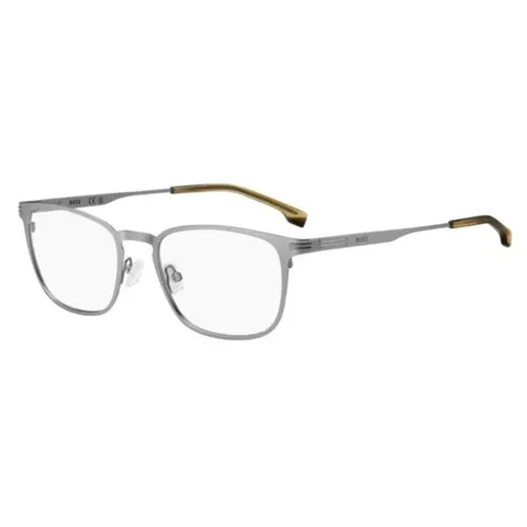 Hugo Boss 1851 110113 R81 – immagine 1