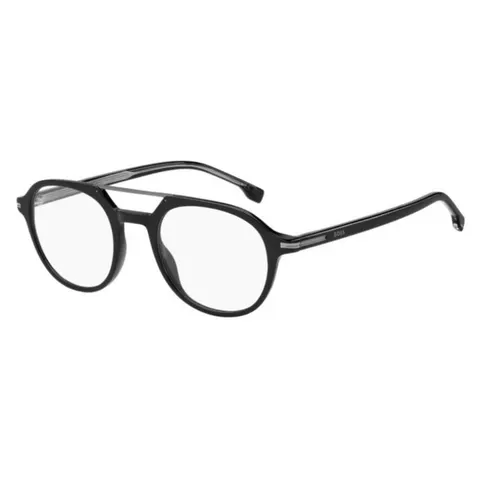 Bril Hugo Boss 1849 807 – afbeelding 1