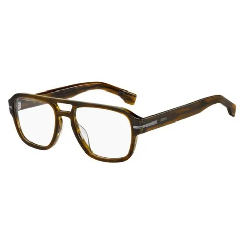 Hugo Boss 1854/G 110148 EX4 – immagine 1