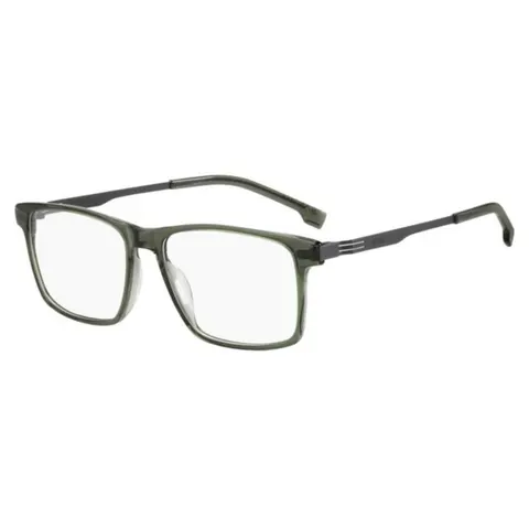 Hugo Boss 1838 110153 8YW – immagine 1
