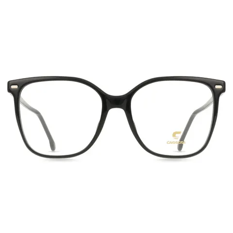 Carrera 3075 807 – immagine 1