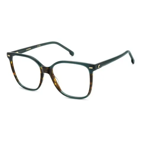 Carrera 3075 110126 CVT – immagine 1