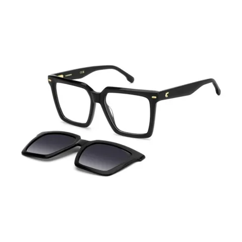 Bril Carrera CA 3080/C 807/WJ – afbeelding 1