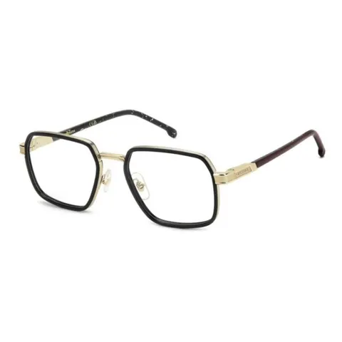 Carrera 1144 807 – immagine 1
