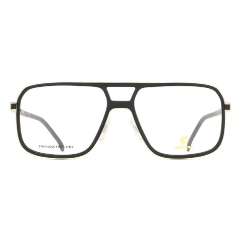 Carrera 1143 110195 003 – immagine 1