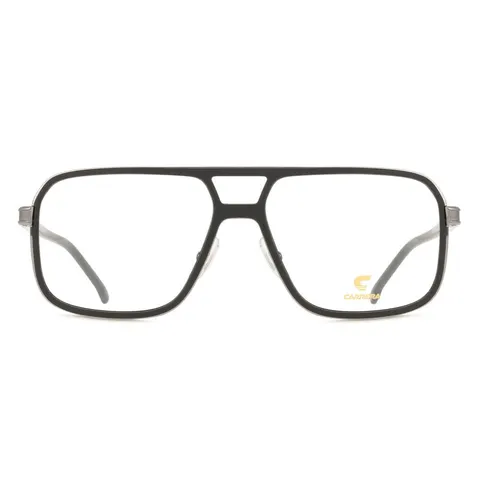 Carrera 1143 110195 TI7 – immagine 1
