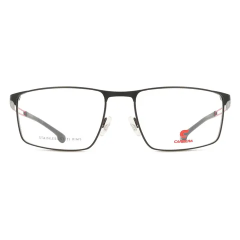Bril Carrera 8925 BLX – afbeelding 1