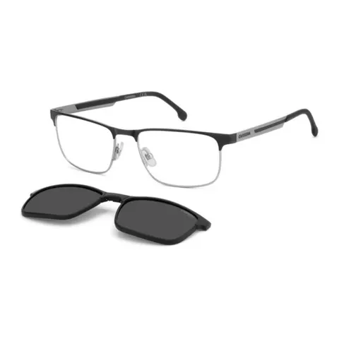 Carrera Ca 8921/C 110263 RZZ – immagine 1