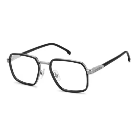 Carrera 1144 110193 284 – immagine 1
