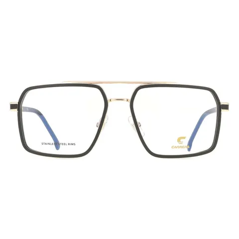 Carrera 1146 111524 003 – immagine 1