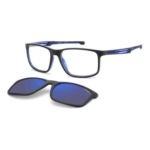 Carrera Ca 8933/C 111653 PJP – immagine 1