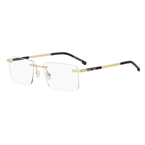 Hugo Boss 1904 111748 AOZ – immagine 1