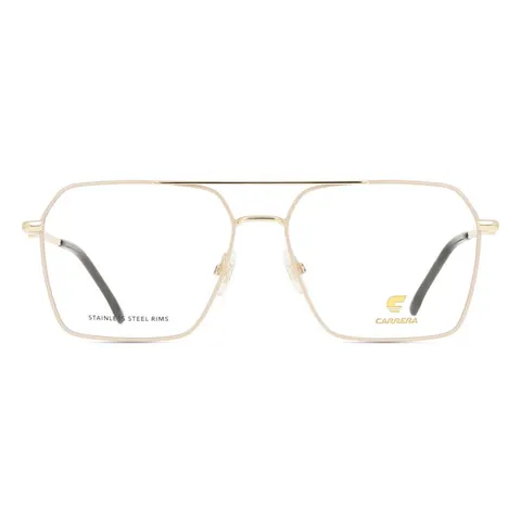 Carrera 3096 111664 84E – immagine 1
