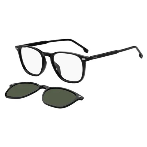 Bril Hugo Boss 1882/G/C 807/UC – afbeelding 1