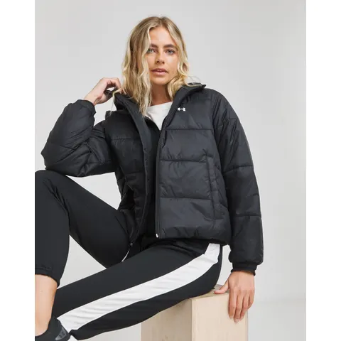 Under Armour Insulate Jacket – image 1