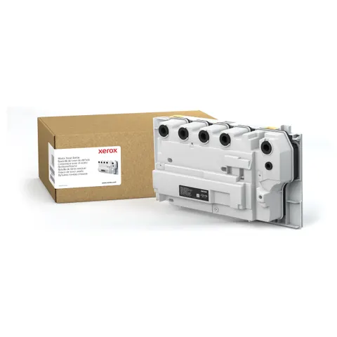 Xerox 008R13334 toner cartridge – Bild 1