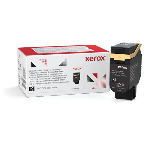 Xerox 006R04677 toner cartridge – Bild 1