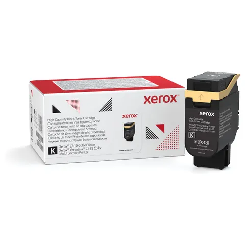 Xerox 006R04685 toner cartridge – Bild 1