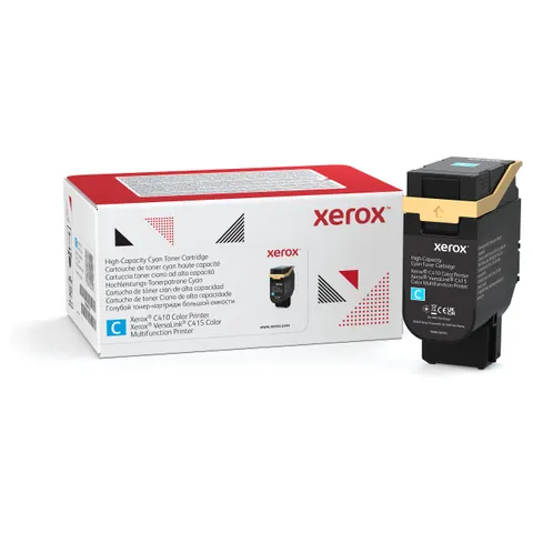 Xerox 006R04686 toner cartridge – Bild 1