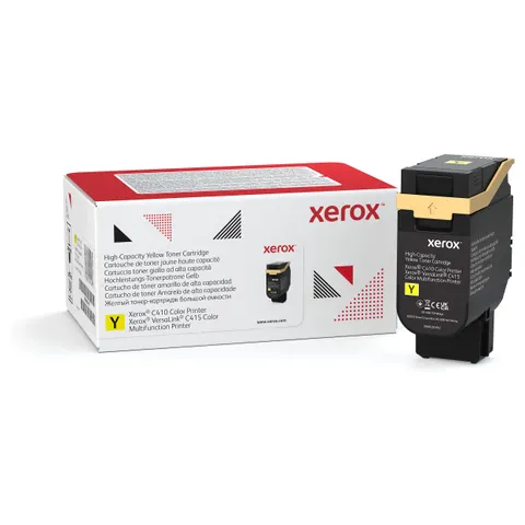 Xerox 006R04688 toner cartridge – Bild 1