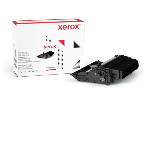 Xerox 013R00702 tambor – imagen 1