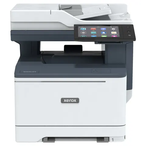 Xerox VERSALINK C415 A4 40PPM DUPLEX (C415V_DN) – immagine 1