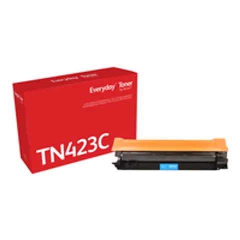 Xerox 006R04760 Toner Cartridges - Multi – image 1
