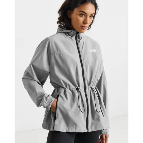 The North Face Wind Jacket – image 1