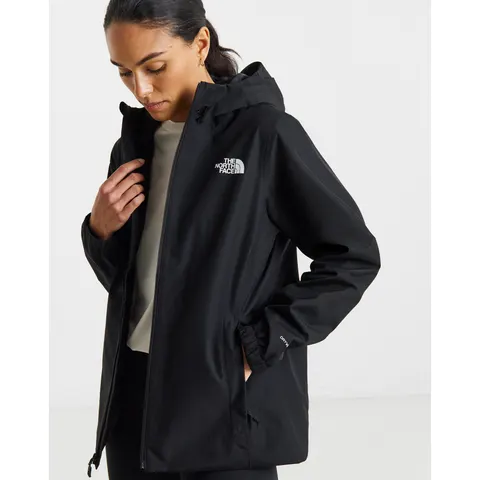 The North Face Quest Mono Jacket – image 1