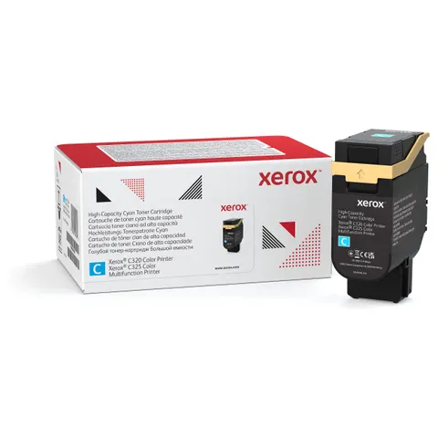 Xerox 006R04828 toner cartridge – Bild 1