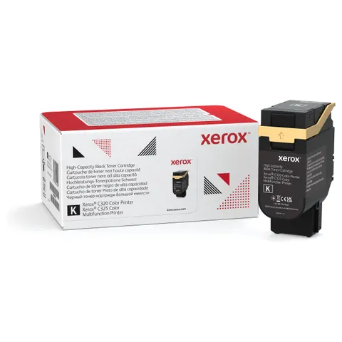 Xerox 006R04831 toner cartridge – Bild 1