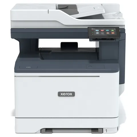 Xerox C325 A4 33PPM WIRELESS (C325V_DNI) – immagine 1