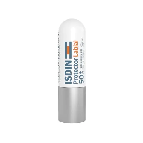 Isdin Lip Balm Spf50+ 4g – image 1