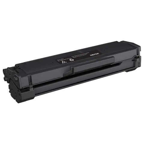 Xerox 006R04961 toner negro – imagen 1