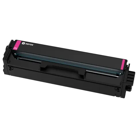Xerox 006R05057 toner magenta – imagen 1