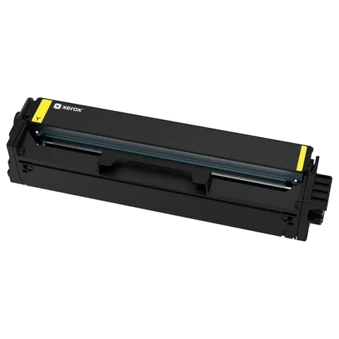 Xerox 006R05058 toner amarillo – imagen 1