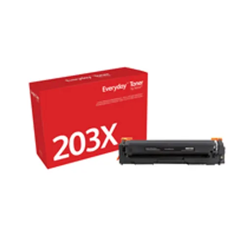 Xerox Everyday Tonerpatrone – 064445 – Bild 1