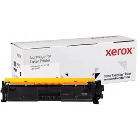 Xerox 006R04236 Toner Cartridges – image 1