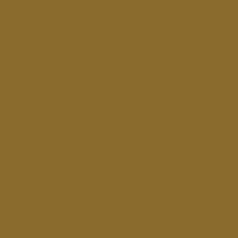 Vallejo Game Color Polyurethane Gloss Varnish (18ml) – image 1