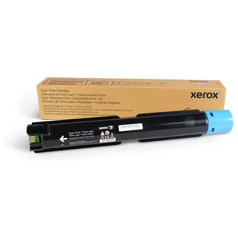 Xerox 006R01825 toner cartridge – Bild 1