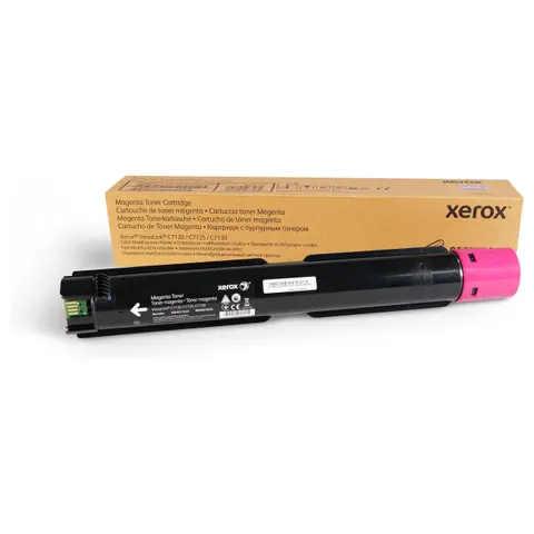Xerox 006R01826 toner cartridge – Bild 1