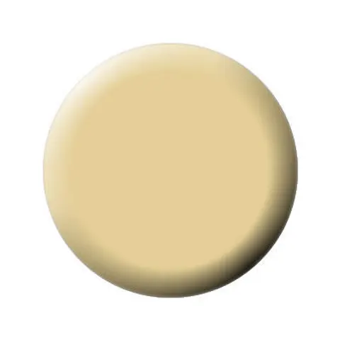 Vallejo Game Color Wash - Sepia (18ml) – image 1